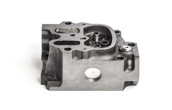 Cilinderkop AMC 909091