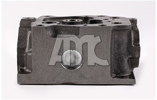 Cilinderkop AMC 909092