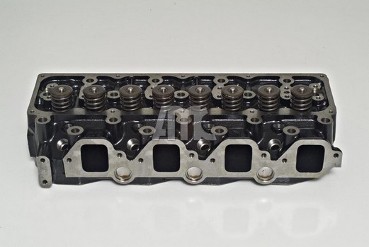 AMC Cilinderkop 909119