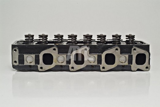 AMC Cilinderkop 909119