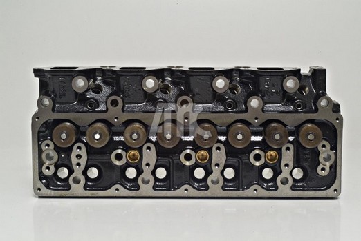 AMC Cilinderkop 909119