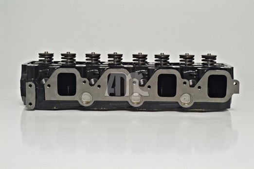 AMC Cilinderkop 909119