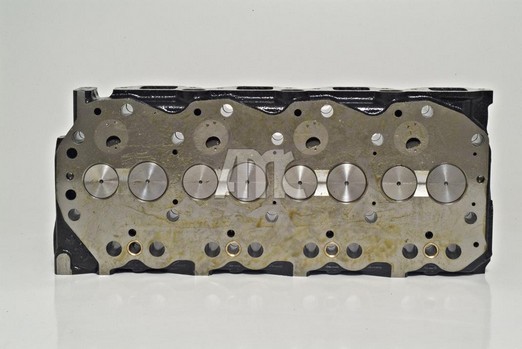 AMC Cilinderkop 909119