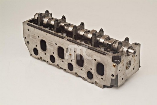 AMC Cilinderkop 909120