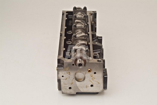 AMC Cilinderkop 909120