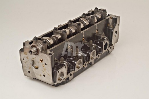 AMC Cilinderkop 909120