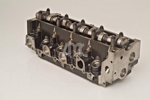 AMC Cilinderkop 909120