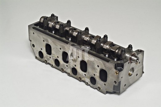AMC Cilinderkop 909121