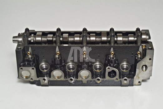 AMC Cilinderkop 909121