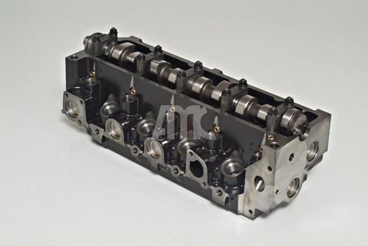 AMC Cilinderkop 909121