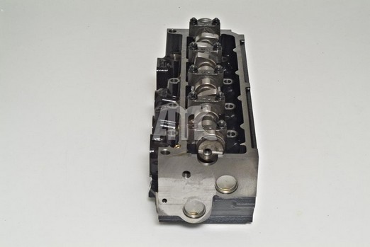 AMC Cilinderkop 909121