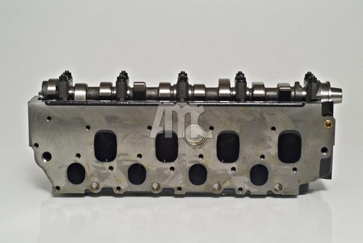 AMC Cilinderkop 909121