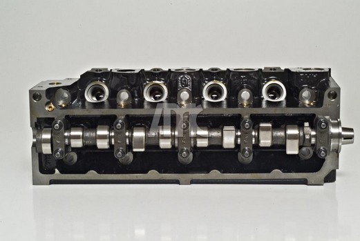 AMC Cilinderkop 909121