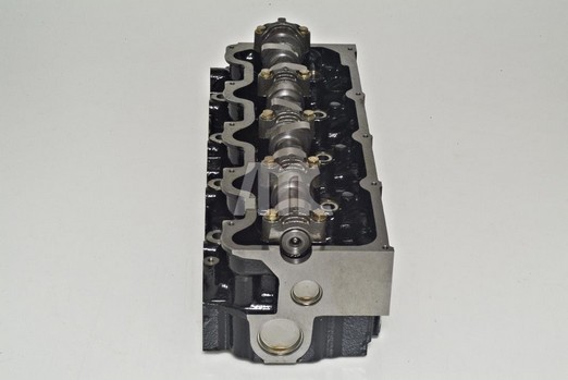 AMC Cilinderkop 909151