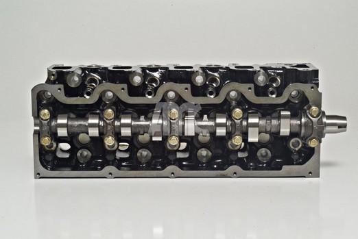 AMC Cilinderkop 909151