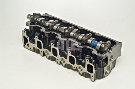 AMC Cilinderkop 909153K