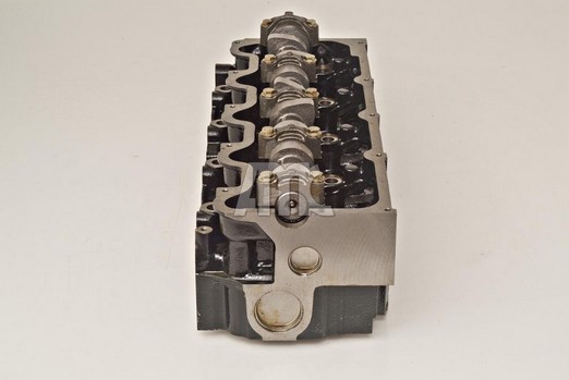 AMC Cilinderkop 909156K