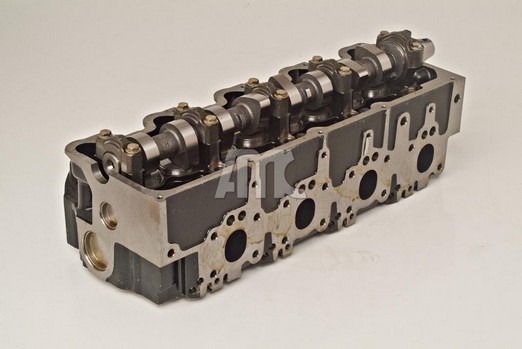 AMC Cilinderkop 909156K