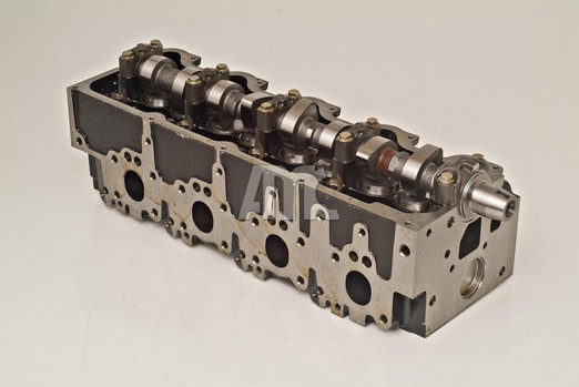 AMC Cilinderkop 909156K