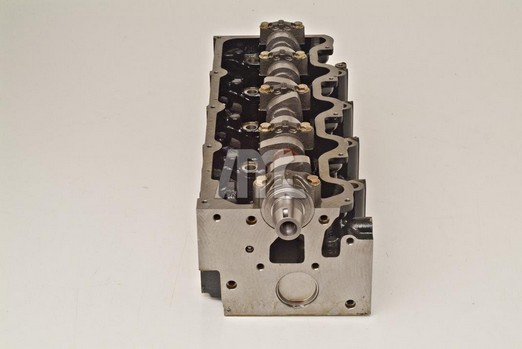 AMC Cilinderkop 909156K