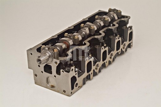 AMC Cilinderkop 909156K