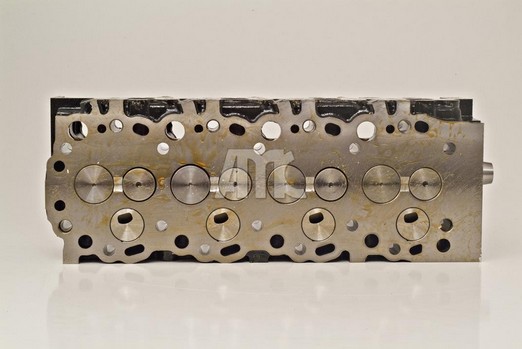 AMC Cilinderkop 909156K