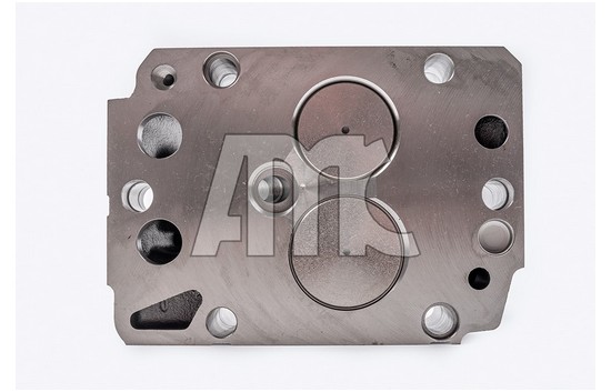 AMC Cilinderkop 909170K