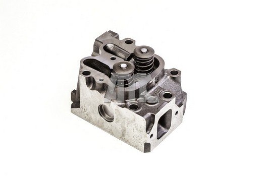 AMC Cilinderkop 909170K