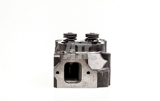 AMC Cilinderkop 909170K
