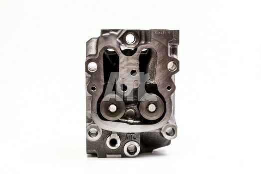 AMC Cilinderkop 909170K