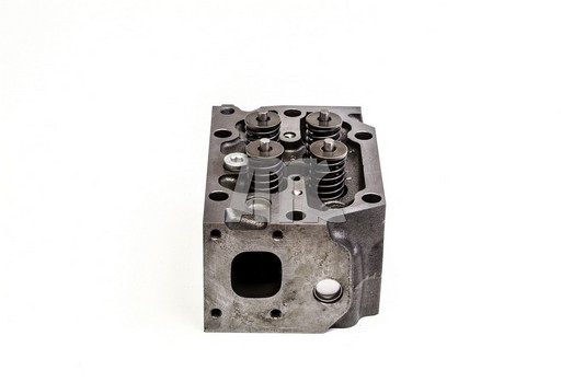Cilinderkop AMC 909172