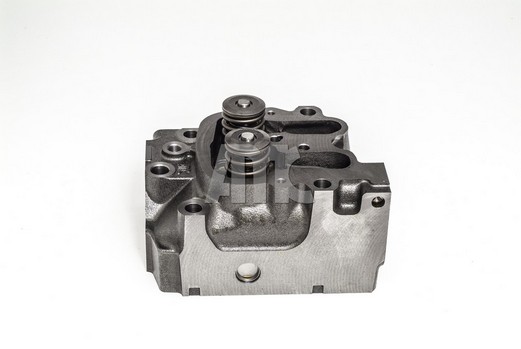 Cilinderkop AMC 909174