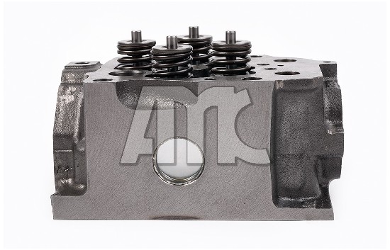 Cilinderkop AMC 909183