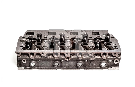 Cilinderkop AMC 909186