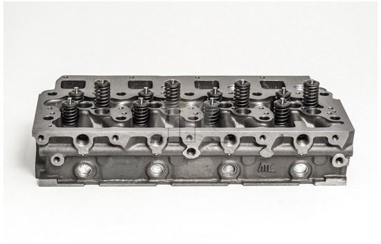 Cilinderkop AMC 909187