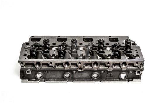 Cilinderkop AMC 909189