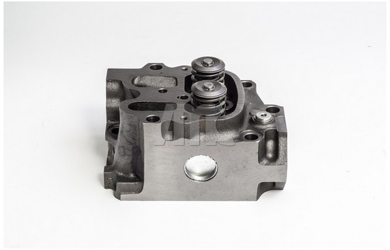 Cilinderkop AMC 909191