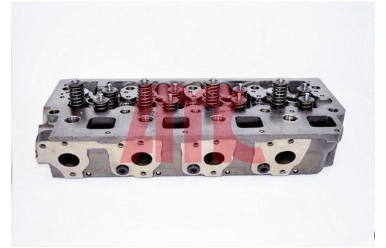 Cilinderkop AMC 909289