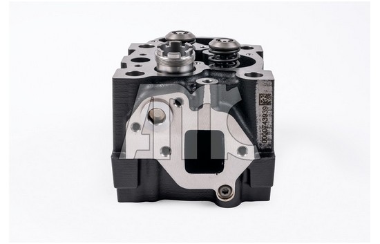 Cilinderkop AMC 909350