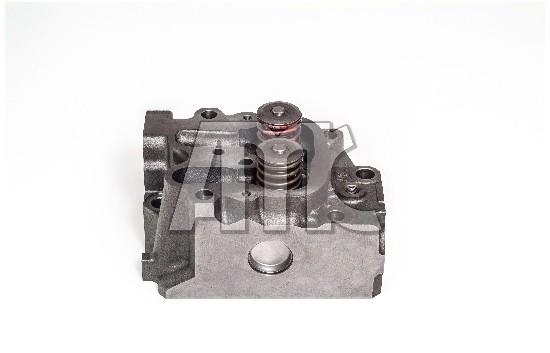 Cilinderkop AMC 909373