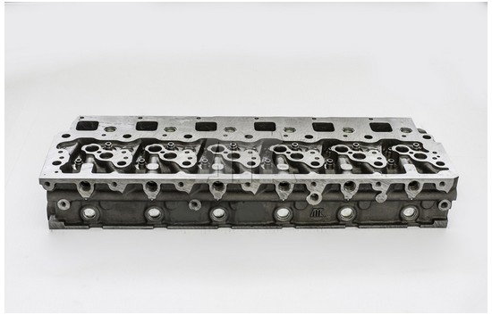 Cilinderkop AMC 909401