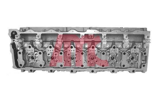 Cilinderkop AMC 909410