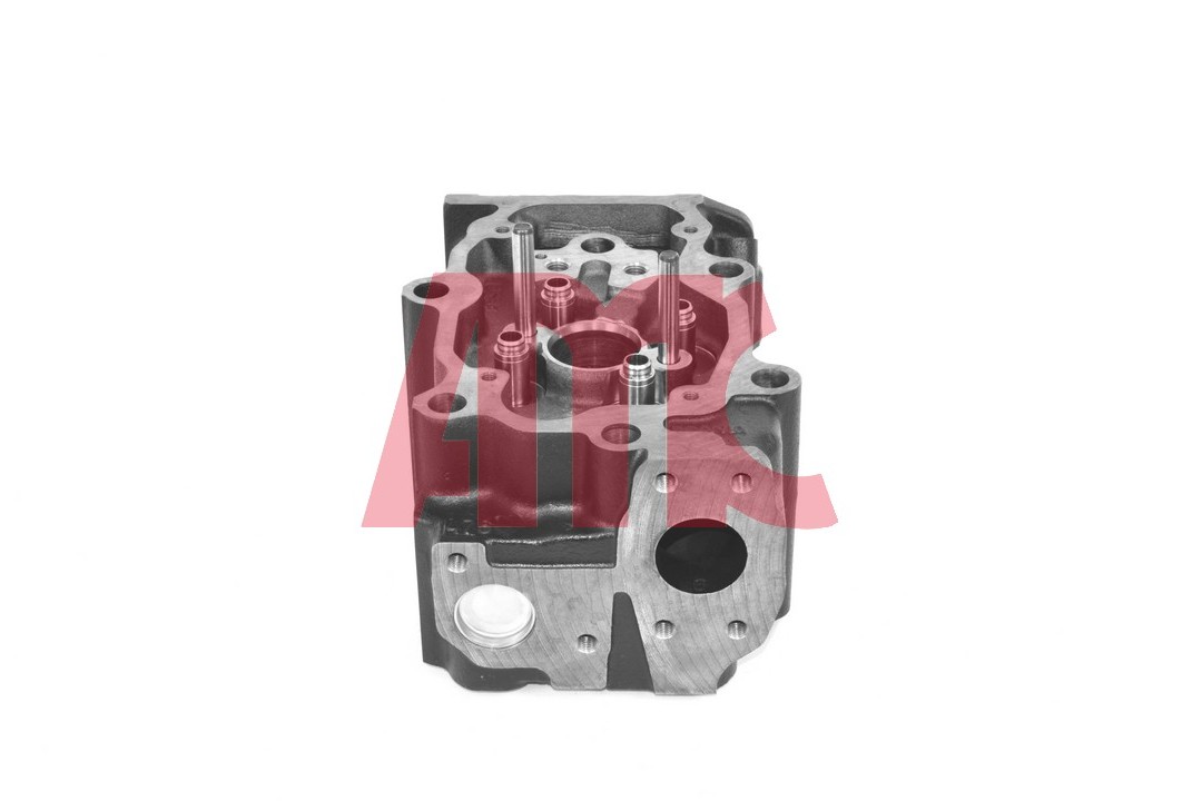Cilinderkop AMC 909433