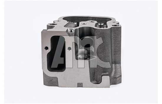 Cilinderkop AMC 909470