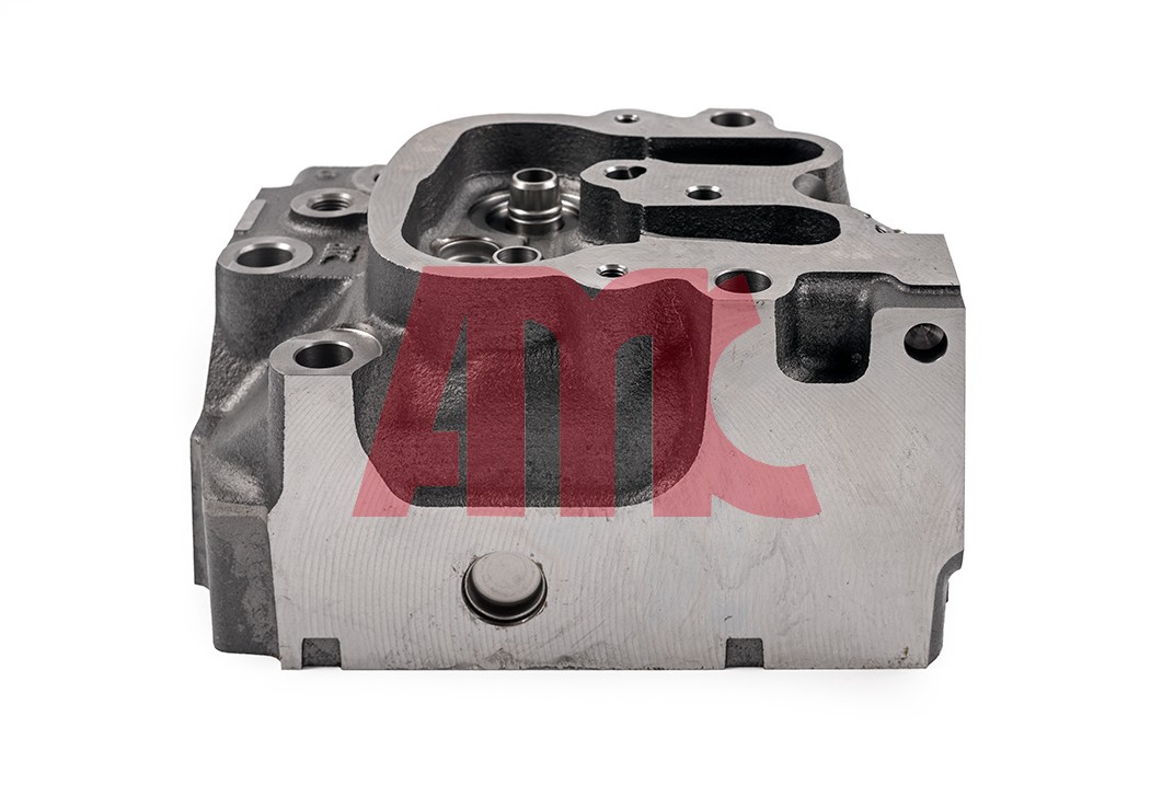 Cilinderkop AMC 909470