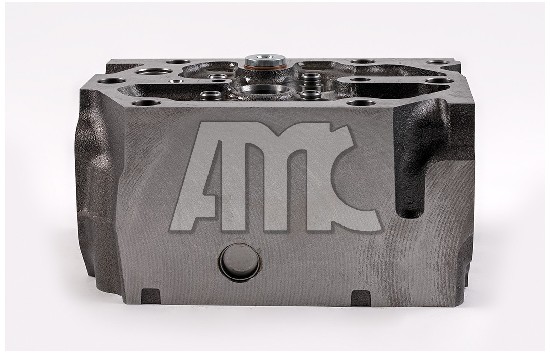 Cilinderkop AMC 909477