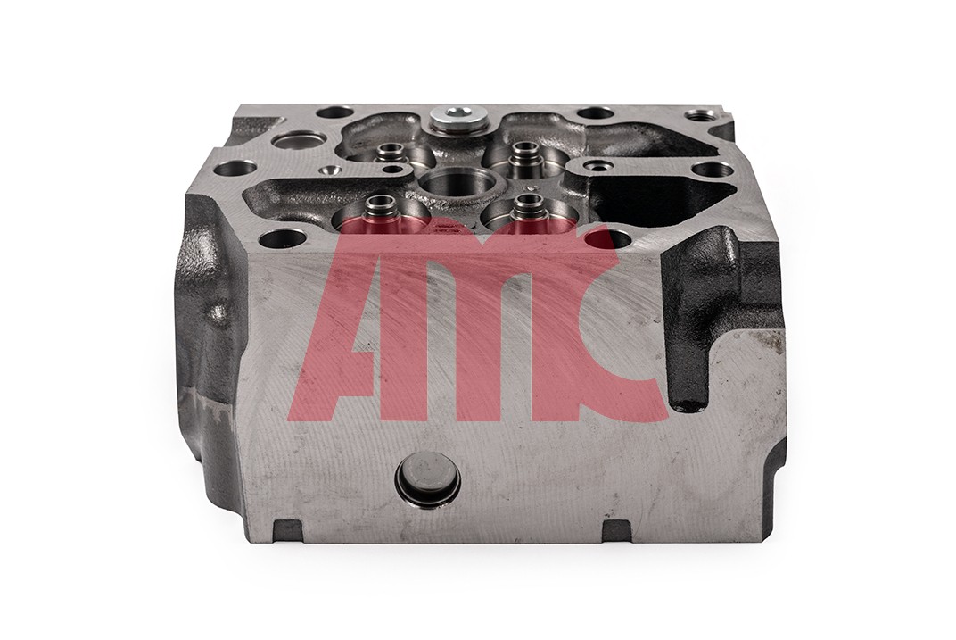 Cilinderkop AMC 909477
