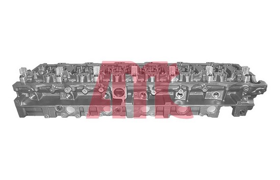 Cilinderkop AMC 909510