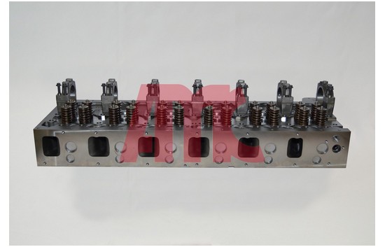 Cilinderkop AMC 909543