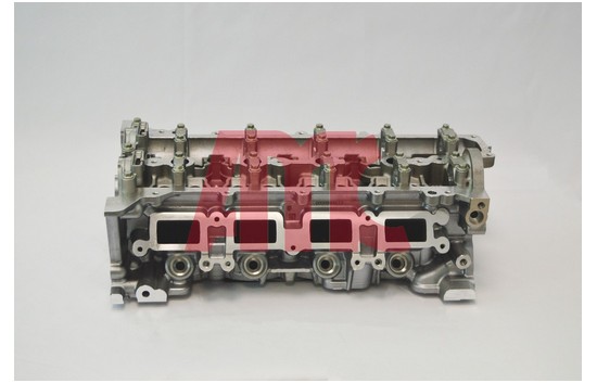 Cilinderkop AMC 910038